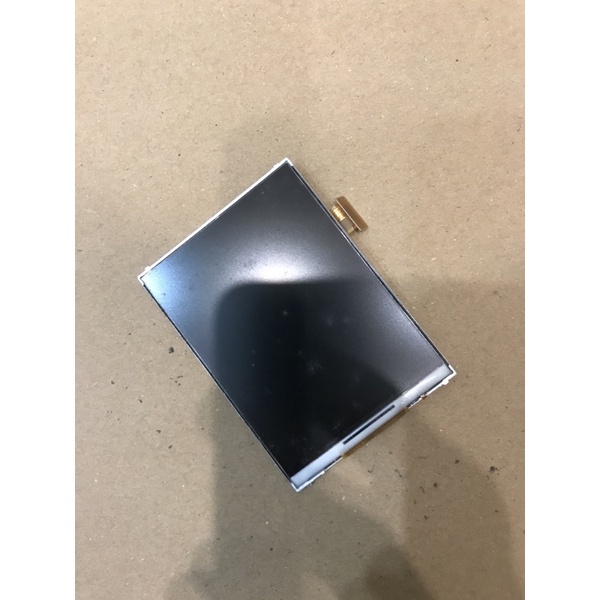 Màn hình samsung s5360