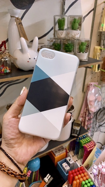 Ốp điện thoại iphone 7/8- RẺ VÔ ĐỊCH
