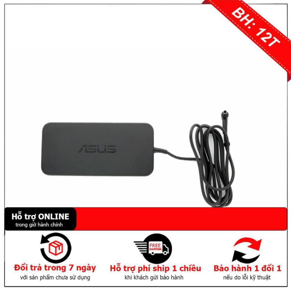 Sạc Asus N550JV-XO087H N550JV-XO173H N550JV-XO220H N550JV-XO285H N550JV-XO334H N750JV N750JV-DB71-CA N750JV-T4004H