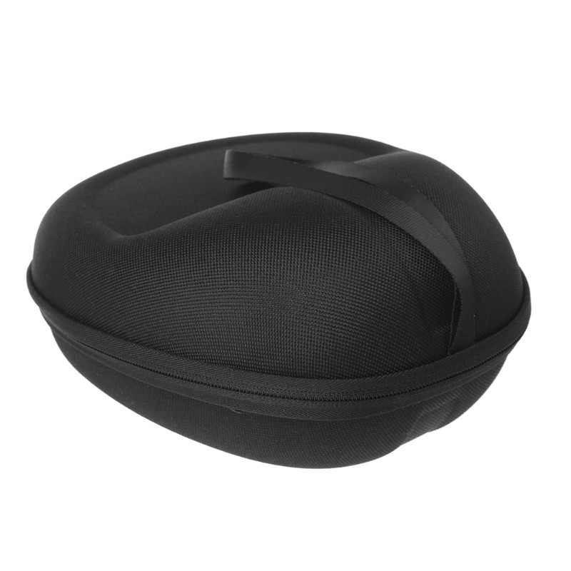 Túi Đựng Tai Nghe Chống Sốc Dành Cho Nima