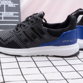 Giày Adidas Ultra Boost 2.0