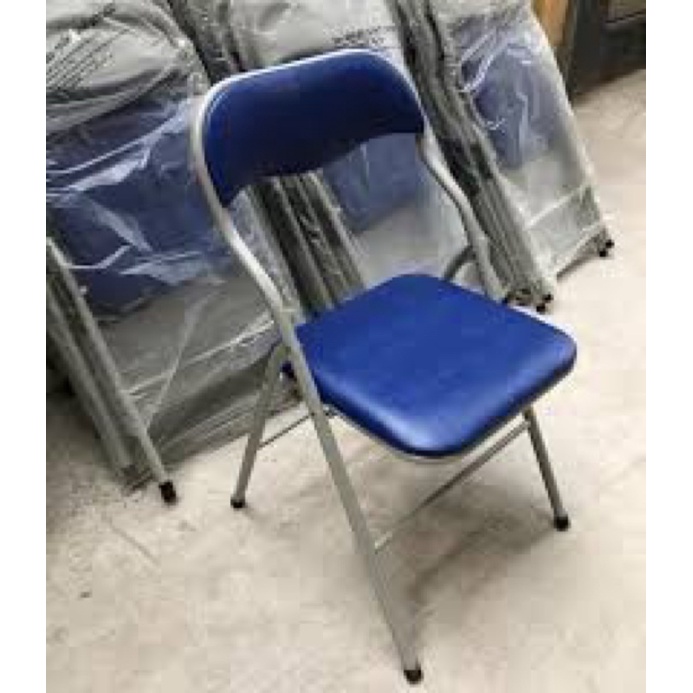 Ghế gấp Cty Xuân Hoà GS/GI 01-00🎖🎖 Rẻ nhất🎖🎖