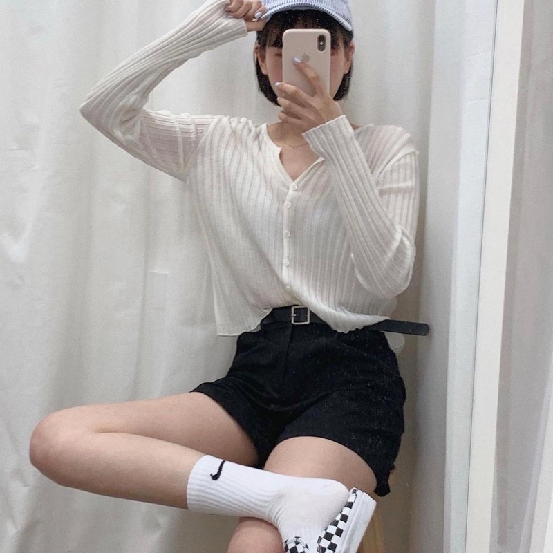 𝐙𝐢𝐧𝐧𝐢𝐚/𝐀́𝐨 𝐥𝐞𝐧 𝐤𝐡𝐮𝐲 𝐭𝐫𝐚𝐢 𝐦𝐮̀𝐚 𝐭𝐡𝐮 𝐭𝐨𝐧𝐞 𝐦𝐚̀𝐮 𝐩𝐚𝐬𝐭𝐞𝐥 | BigBuy360 - bigbuy360.vn