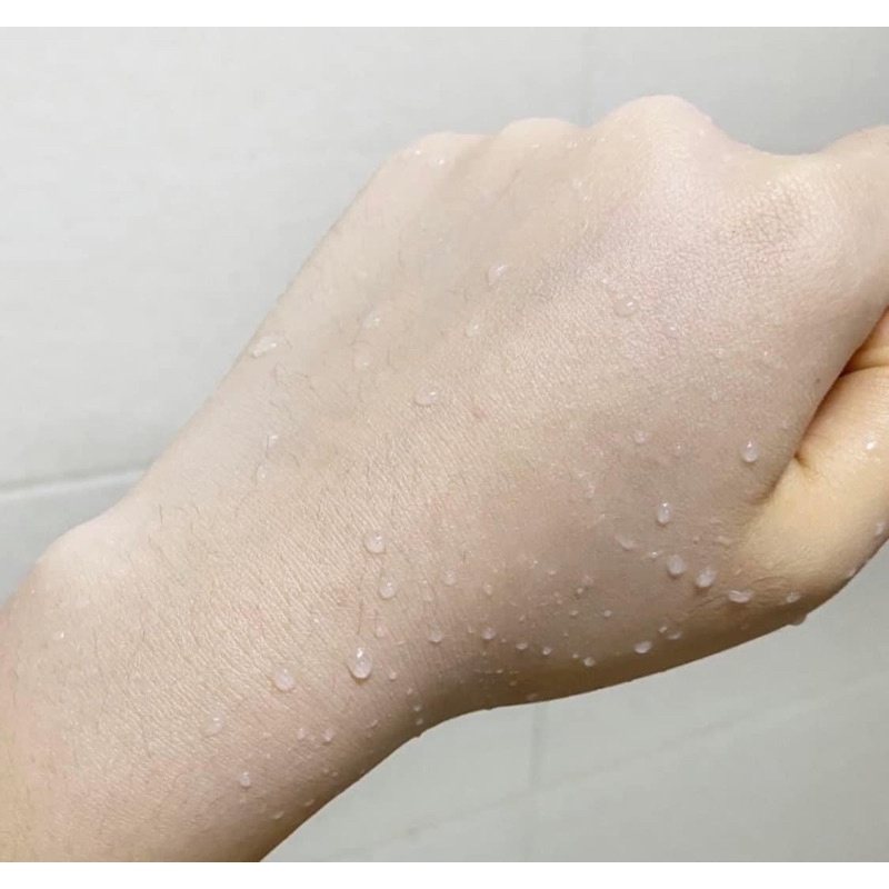 Phấn nước chống nắng SCINIC Enjoy All Round Airy Sun Cushion EX SPF50+ PA++++