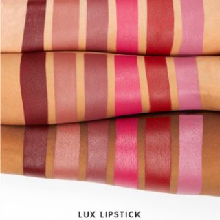 Son thỏi Colourpop Lux Disney designer