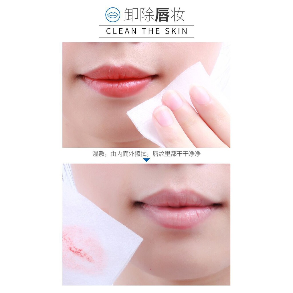 Nước Tẩy Trang Clean Soft Makeup Remover Bioaqua 300ml | BigBuy360 - bigbuy360.vn