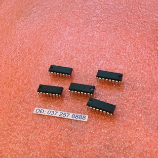 Ic dao động ka 3525 bán 5 chiếc