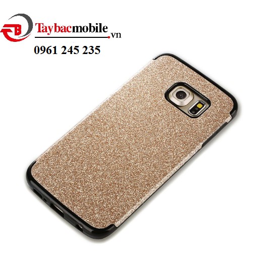 ỐP LƯNG  SAMSUNG S6, S6 EDGE, S7, S7 EDGE