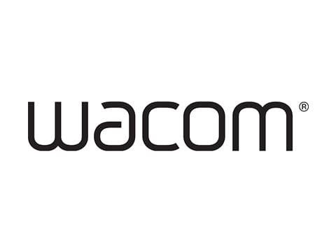 Wacom