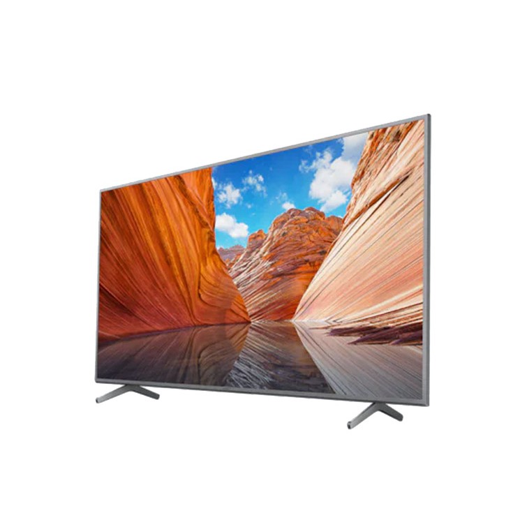 Smart Tivi 4K Sony KD-55X80J/S 55 inch Android TV