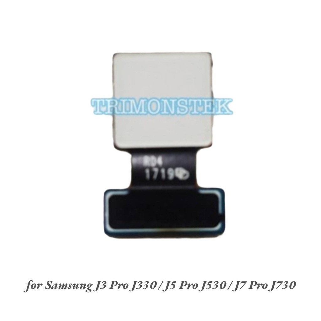 Camera Trước Thay Thế Cho Samsung J3 Pro J330 J5 Pro J530 J7 Pro J730