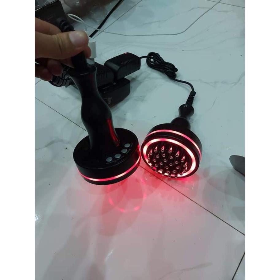 Đầm mini RF, đầm giảm béo cầm tay RF