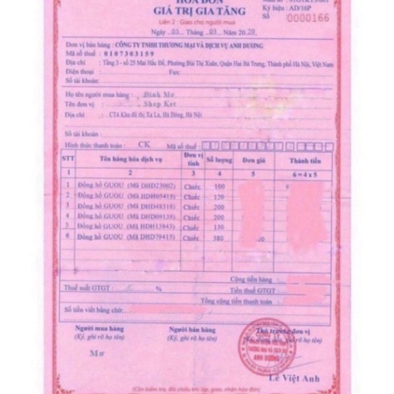 Đồng hồ nữ guou quai silicol mặt chữ nhật phiên bản cao cấp[ BH 12 THÁNG 1 ĐỔI 1 MIỄN PHÍ] | BigBuy360 - bigbuy360.vn