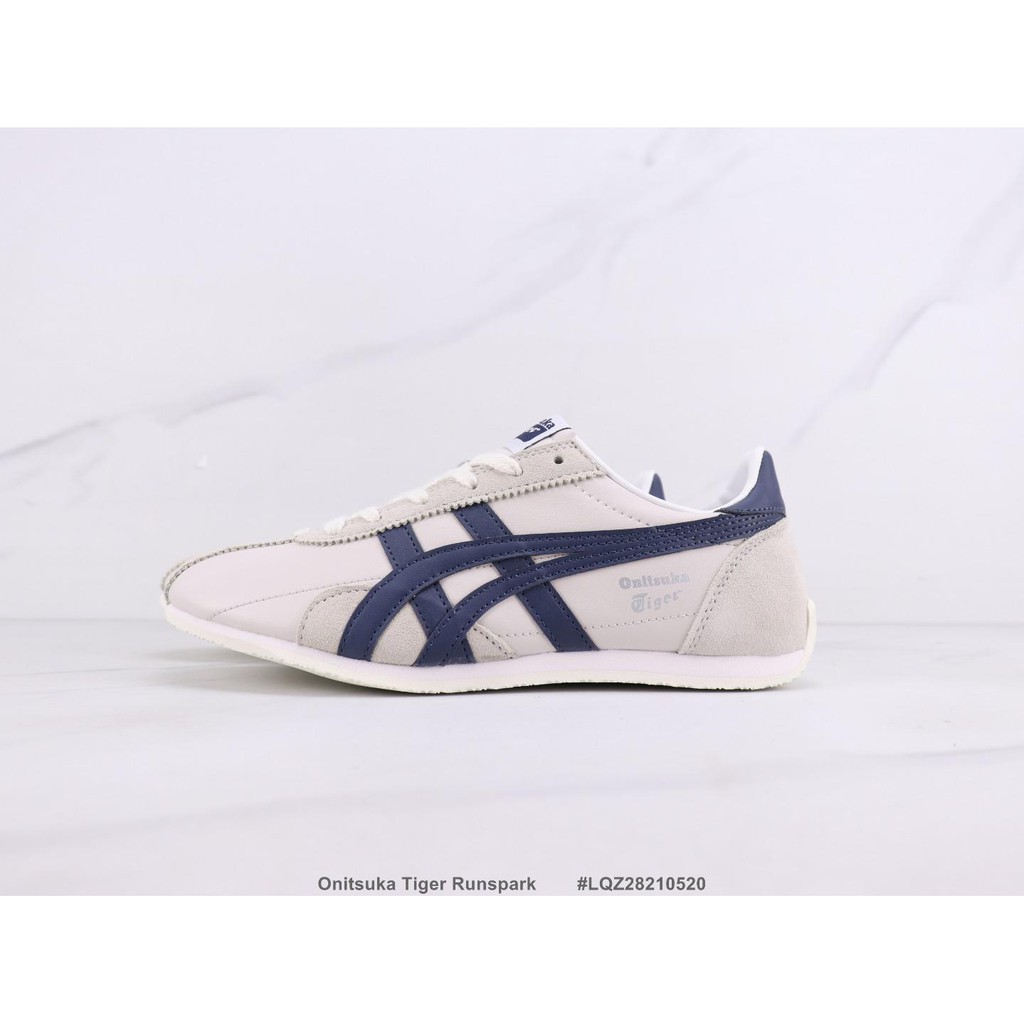 Giày Thể Thao Onitsuka Tiger Runspark Onitsuka Tiger Size 36-44