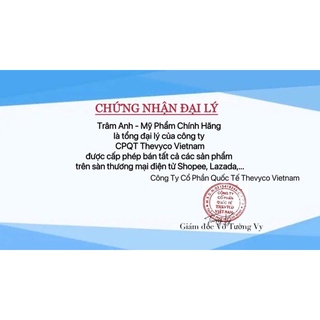 Vaurora serum biểu bì thực vật thuần chay, dưỡng ẩm và phục hồi, công thức dịu nhẹ (đọc mô tả)