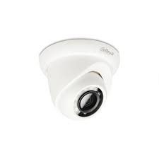 . Camera Dome Starlight HDCVI 2MP Dahua HAC-HDW2231SP- Bảo hành chính hãng 2 năm .