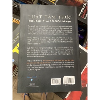 luat tam thuc