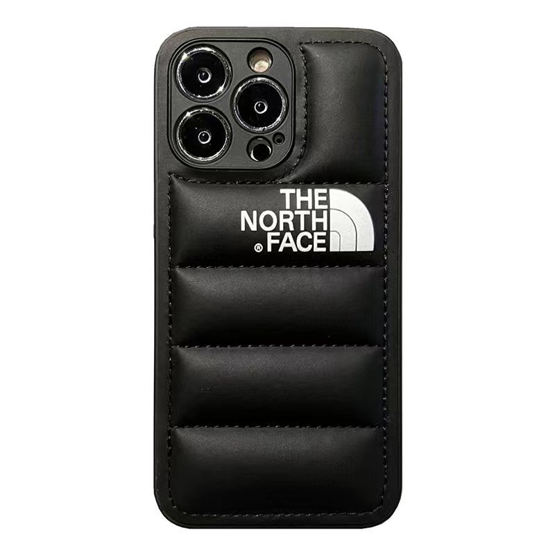 Mobile Ốp Điện Thoại Bảo Vệ Dành Cho apple 13pro 13 series 12 13promax