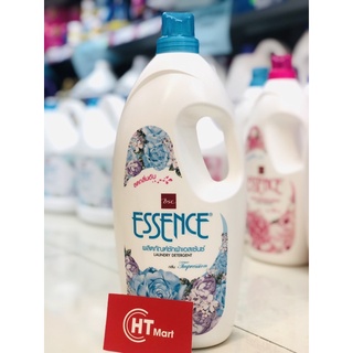 Nước giặt Essence xanh 1900ml - Thái Lan