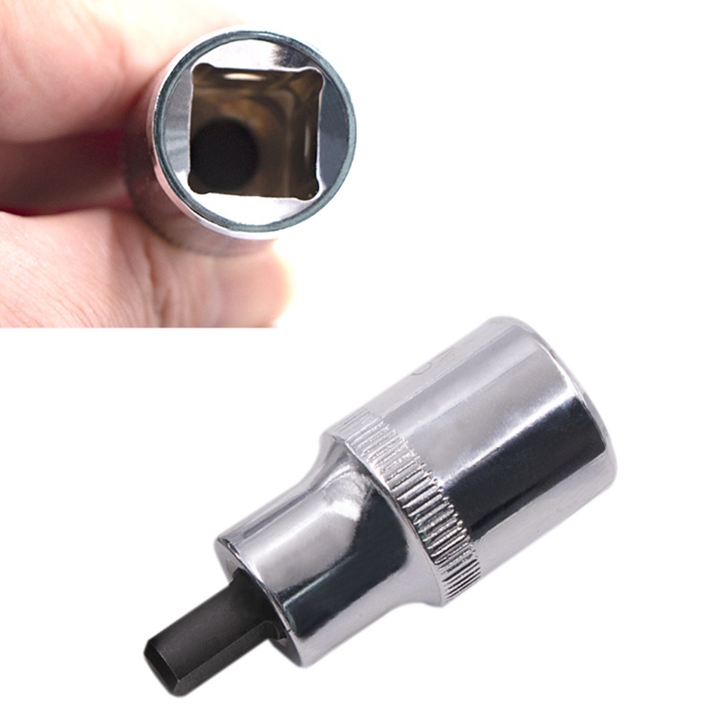 Cờ Lê Ống Giảm Xóc Tự Động Chuyên Dụng Chất Lượng Cao