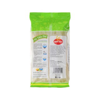 Hủ tiếu dai sa đéc Minh Hảo 400gr