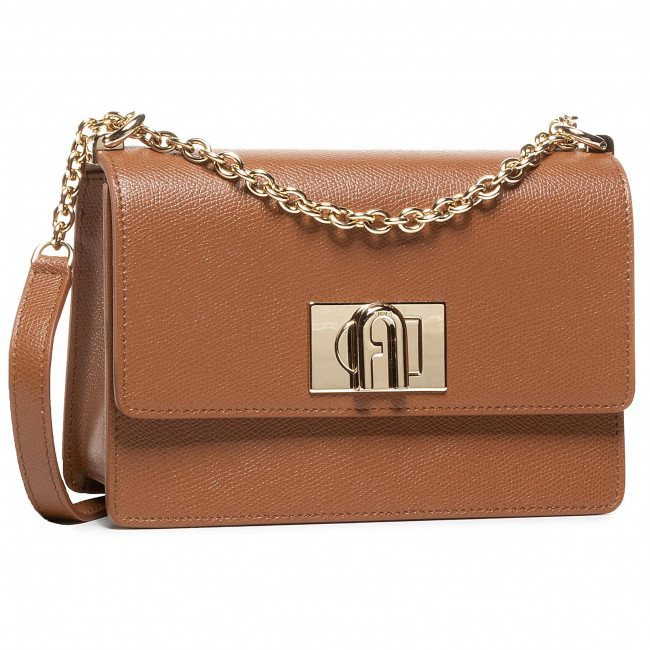 Túi B FURLA 1927 Mini Crossbody