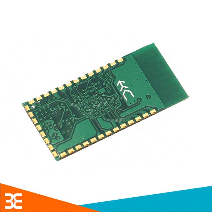 Module Bluetooth HC06 - Không Socket ( SLAVE )