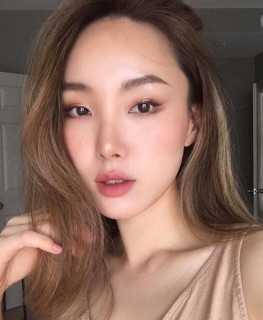 SON THỎI MAC MOCHA - Nude Cam Đất