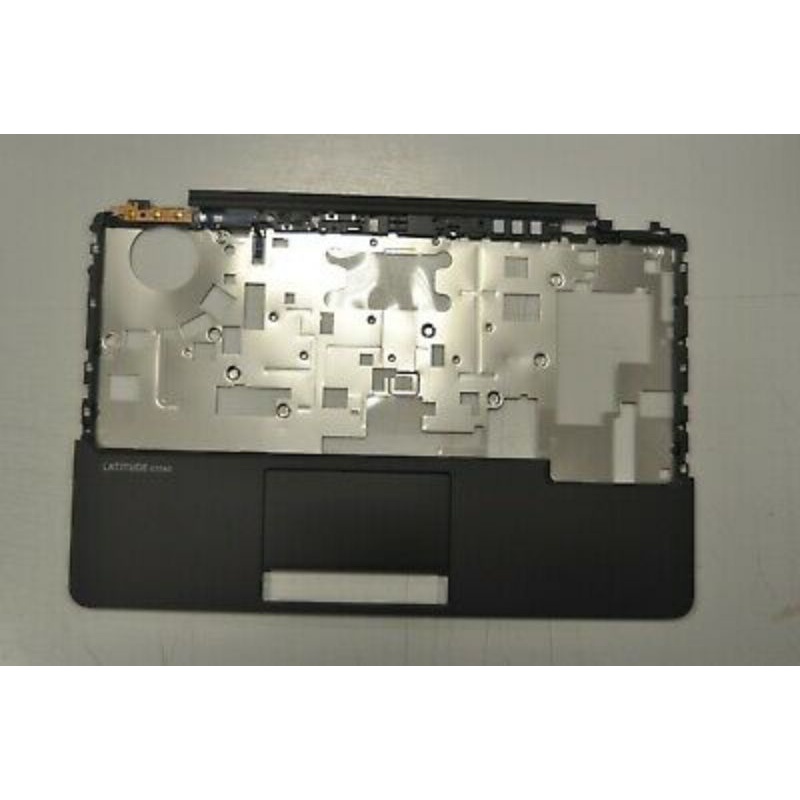 MẶT C Dell LATITUDE E7240 CHÍNH HÃNG