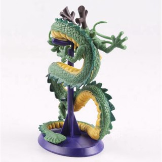 Mô hình Rồng thiêng Shenron