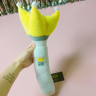 Lightstick bịch bông phát sáng
