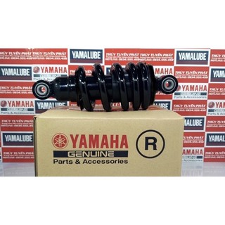 Phuộc YSS E cho xe Yamaha Exciter 135