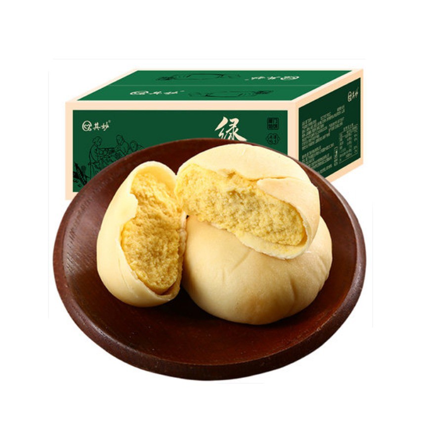 TỔNG KHO BÁNH KẸO HCM