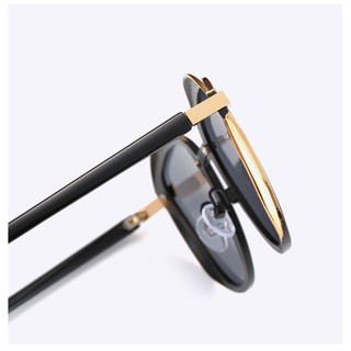 Kính râm nữ, kính phân cực Polarized A077