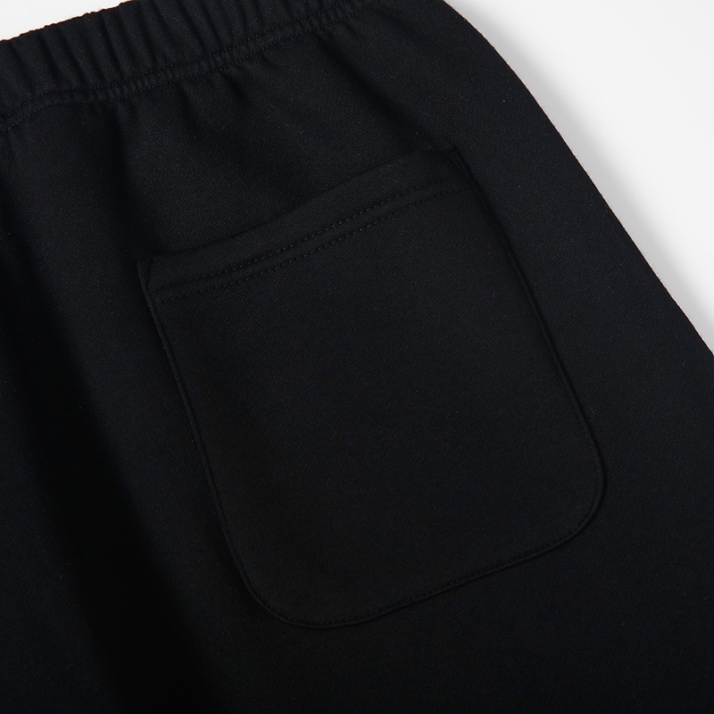 Quần dài Fear Of God 1977 hàng cao cấp ss2023