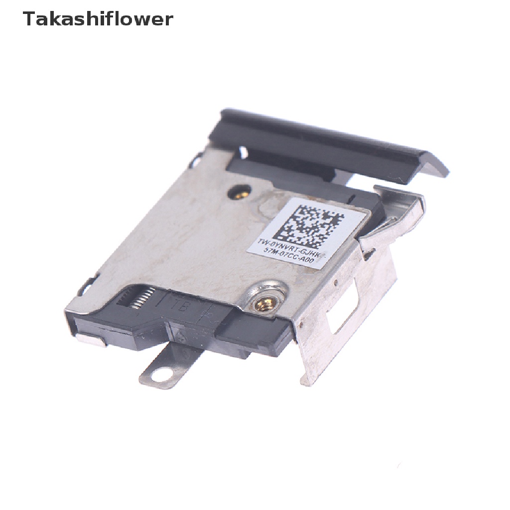 1 Bộ Đĩa DVD Cho Dell Latitude E6440 E6540