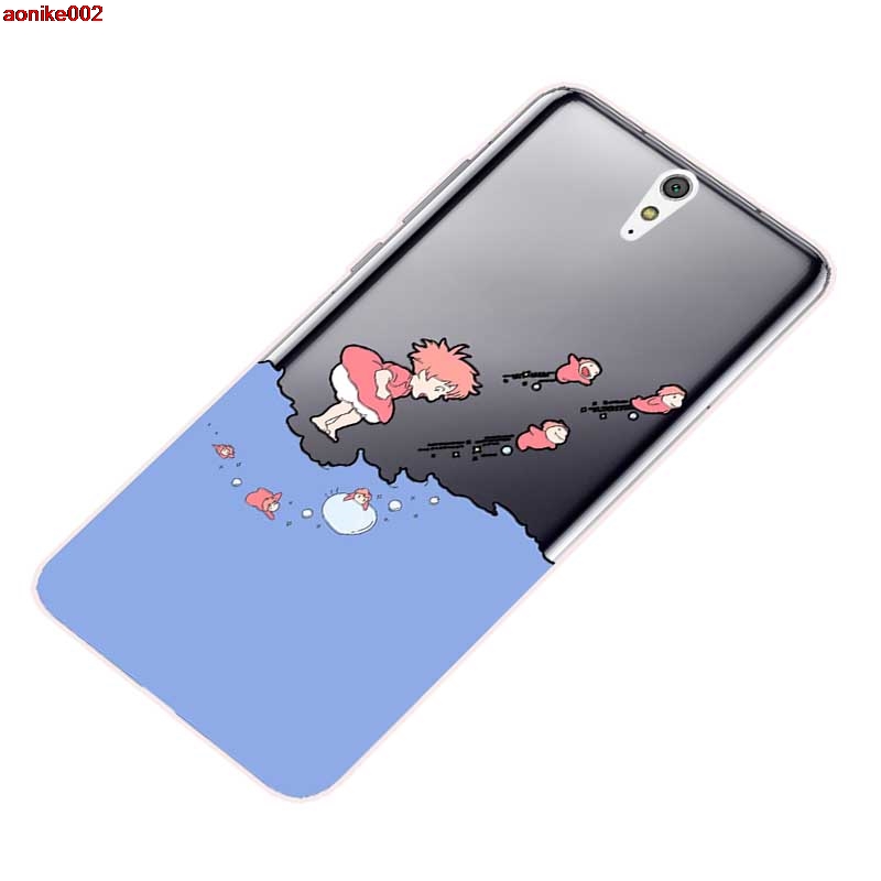 Sony xperia C3 C5 M4 L1 L2 XA XA1 XA2 Ultra Plus X Performance 4JDMOS Pattern-6 Soft Silicon TPU Case Cover