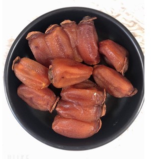 500gram hồng treo đà lạt loại 1