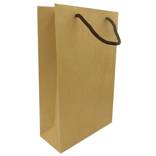 Túi Kraft KT03 (KT: 28x18x8)