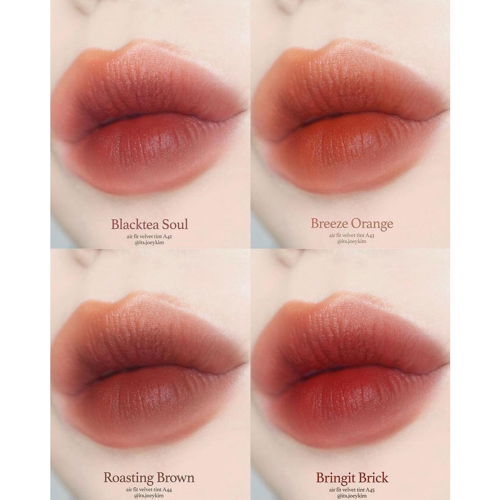 Son Black Rouge Ver 8 The Crystal