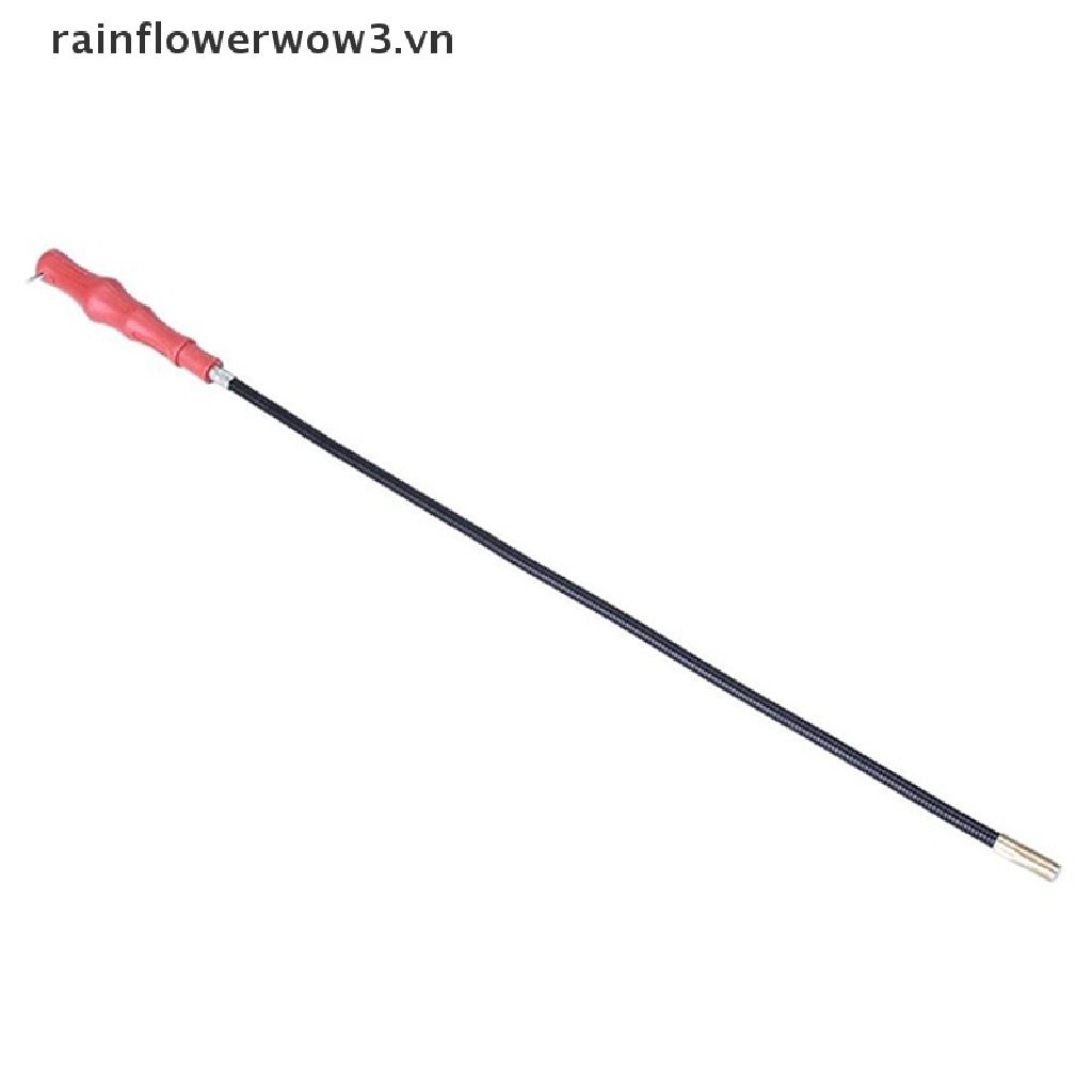 Gậy Pickup Linh Hoạt Có Thể Cầm Tay 56cm