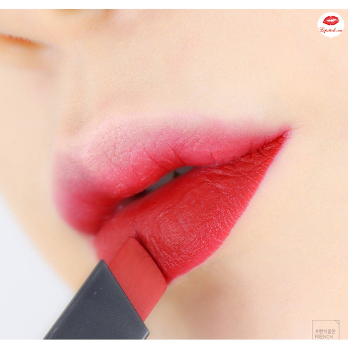 SON YSL SLIM BẢN 20 TESTER - SON MÔI CAO CẤP | BigBuy360 - bigbuy360.vn