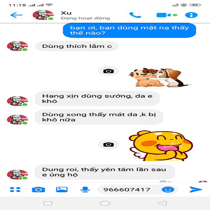 Mặt nạ hồng sâm amisilk Hàn Quốc Date 2023💖 FREE SHIP 💖 mặt nạ dưỡng da hồng sâm | BigBuy360 - bigbuy360.vn