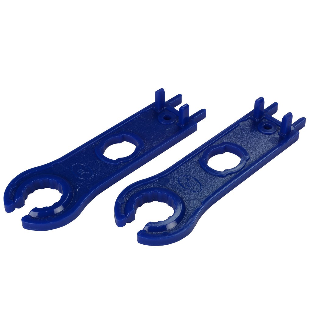 Dụng cụ tháo lắp đầu nối năng lượng mặt trời MC4 chuyên dụng spanner