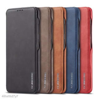 mới SAMSUNG GALAXY S21 / S21 PLUS / S21 Ultra Bao da điện thoại cho