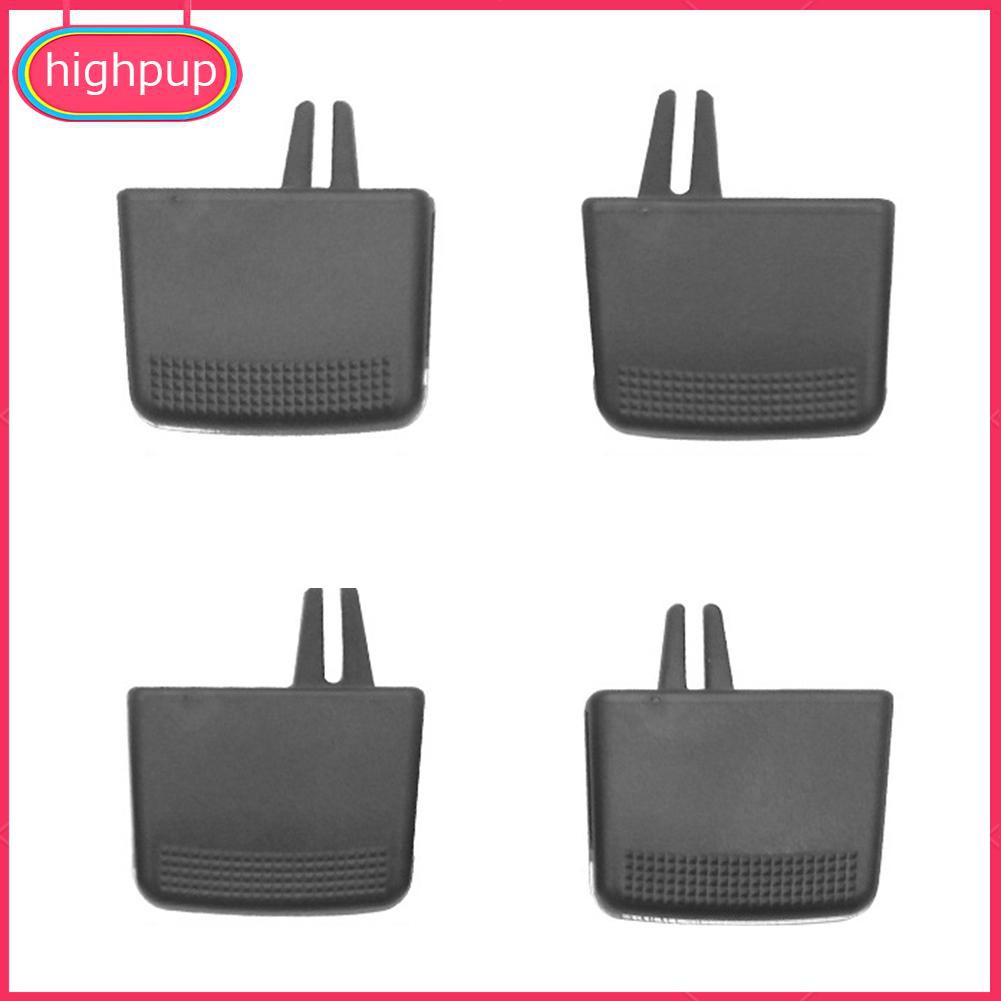 Bộ Dụng Cụ Sửa Chữa Lỗ Thông Gió Cho Xe Hơi Kia Sorento 2009-2014