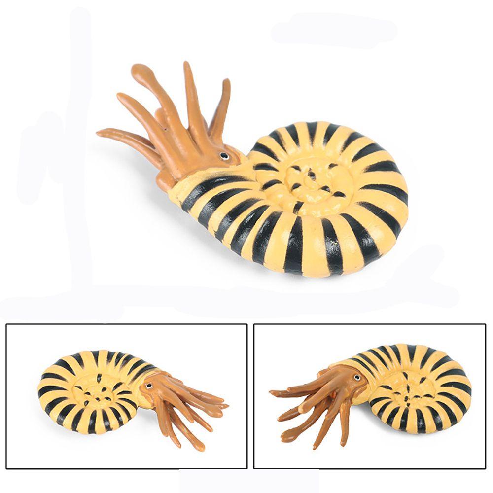 Layor1 Mô Hình Chủ Đề Biển Cả Đại Dương Đánh Lửa Giáo Dục Sớm Cho Bé