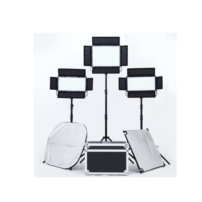 Thiết Bị Quay Phim, Cửa hàng trực tuyến | BigBuy360 - bigbuy360.vn