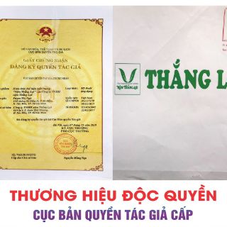 Nệm super win thắng lợi đặt kích thước