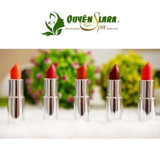SON TƯƠI QUYÊN LARA (Sale)